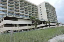 2500 N Ocean Blvd. photo 4