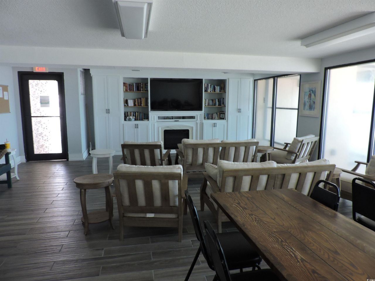 2500 N Ocean Blvd. Photo 31