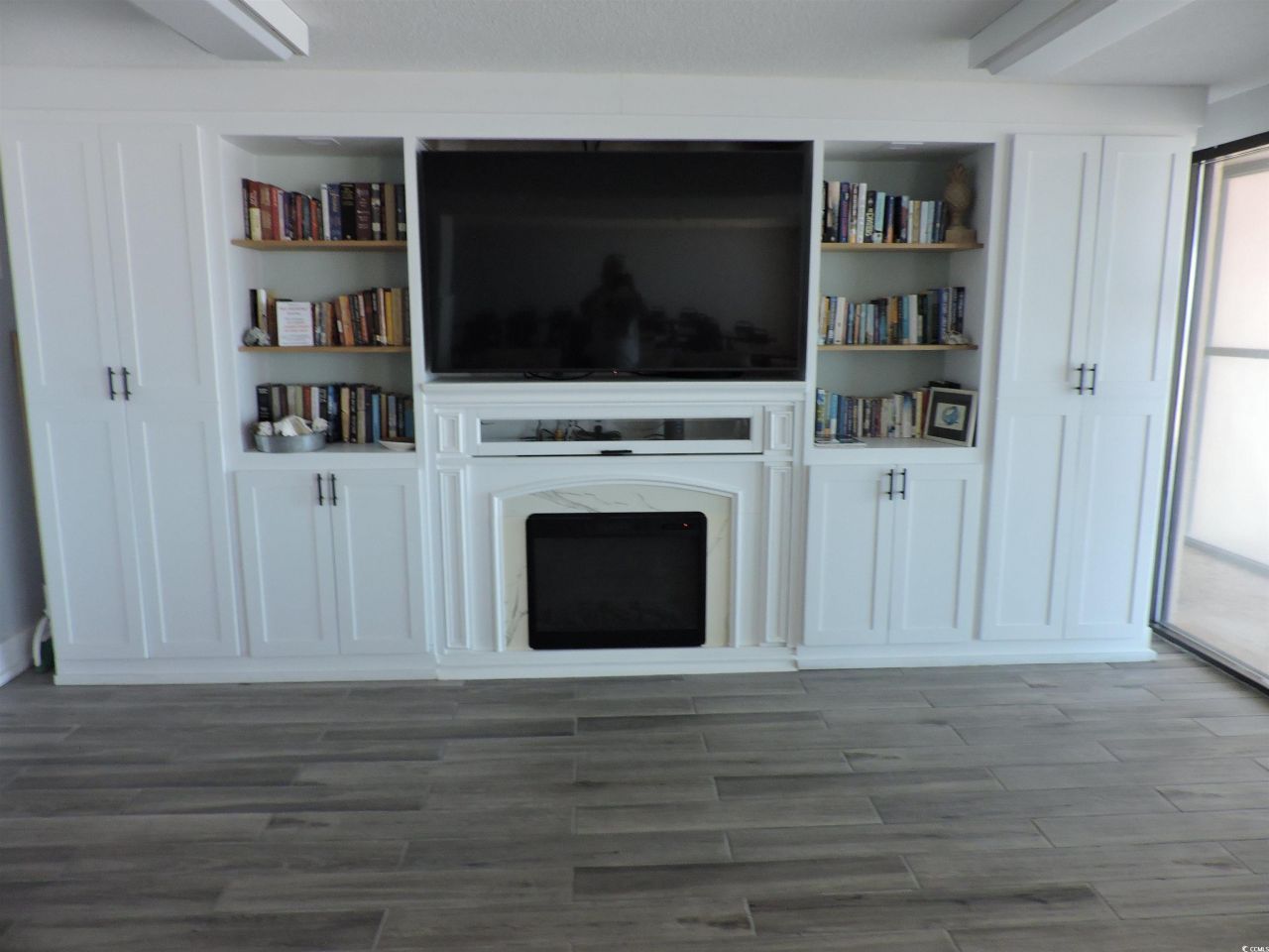 2500 N Ocean Blvd. Photo 33