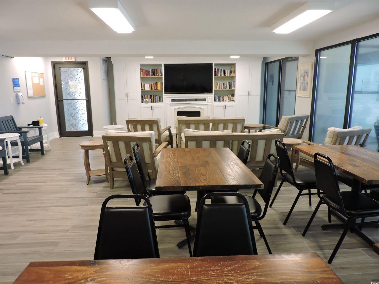 2500 N Ocean Blvd. Photo 34