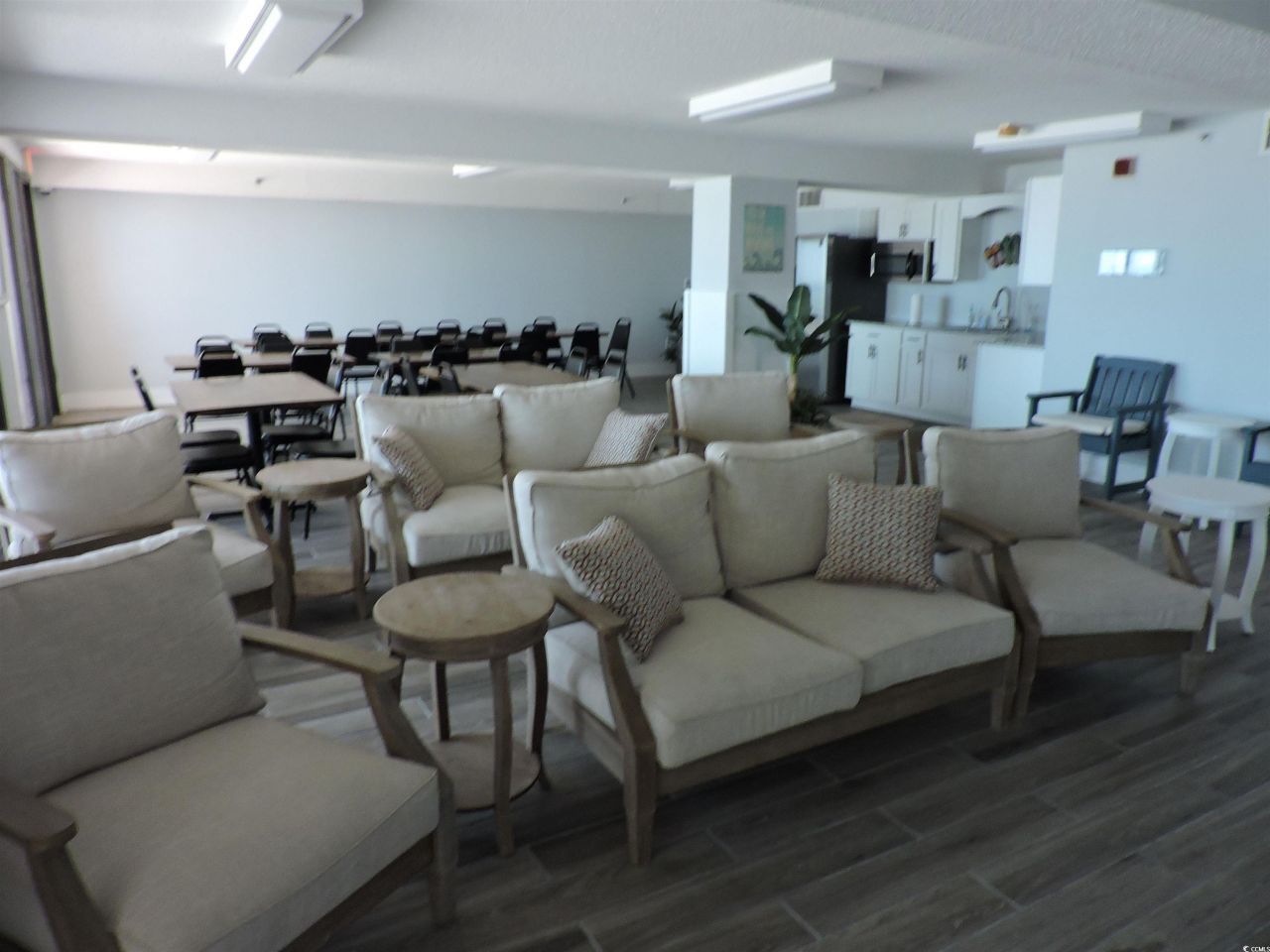 2500 N Ocean Blvd. Photo 35