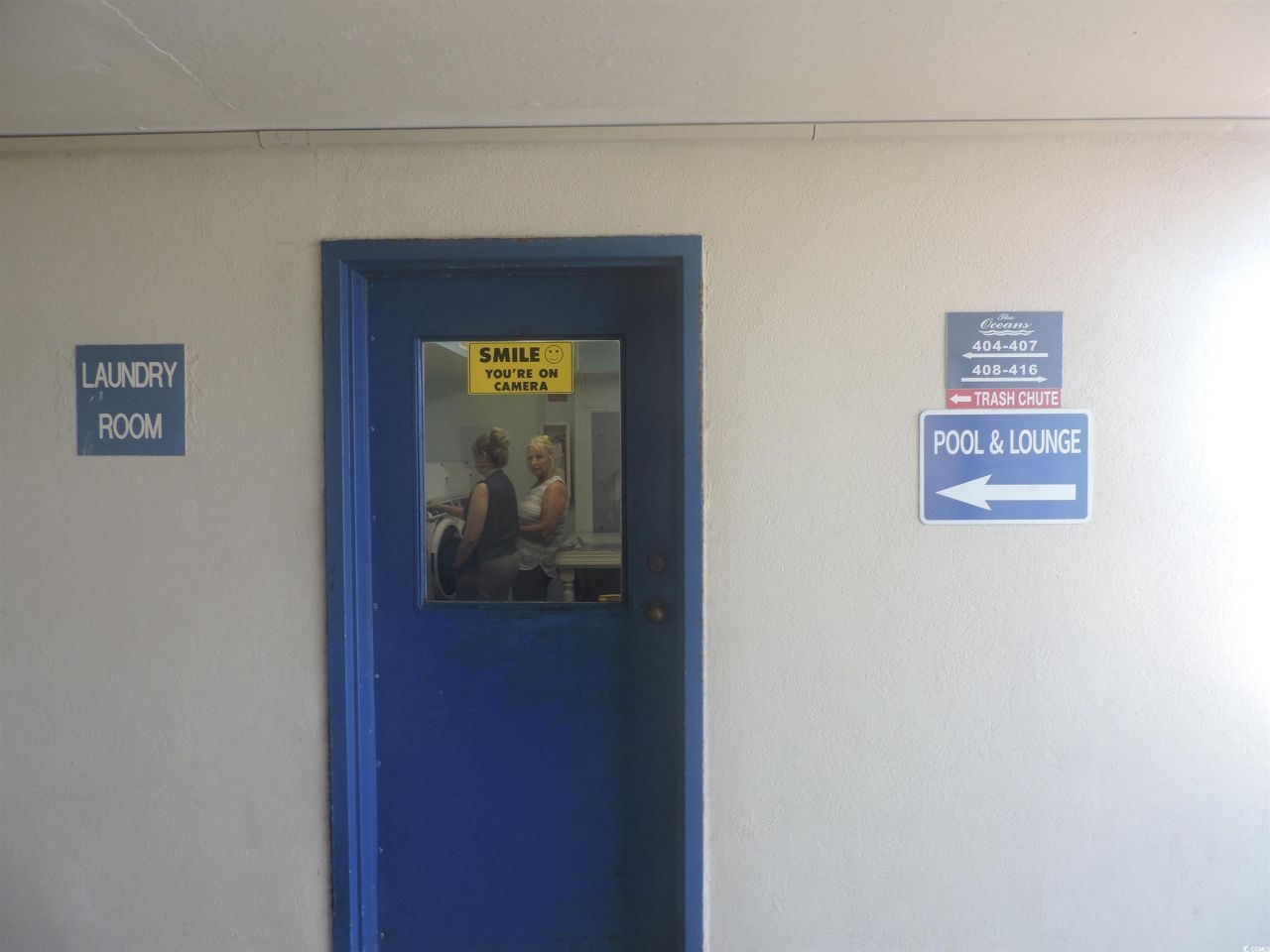 2500 N Ocean Blvd. Photo 36