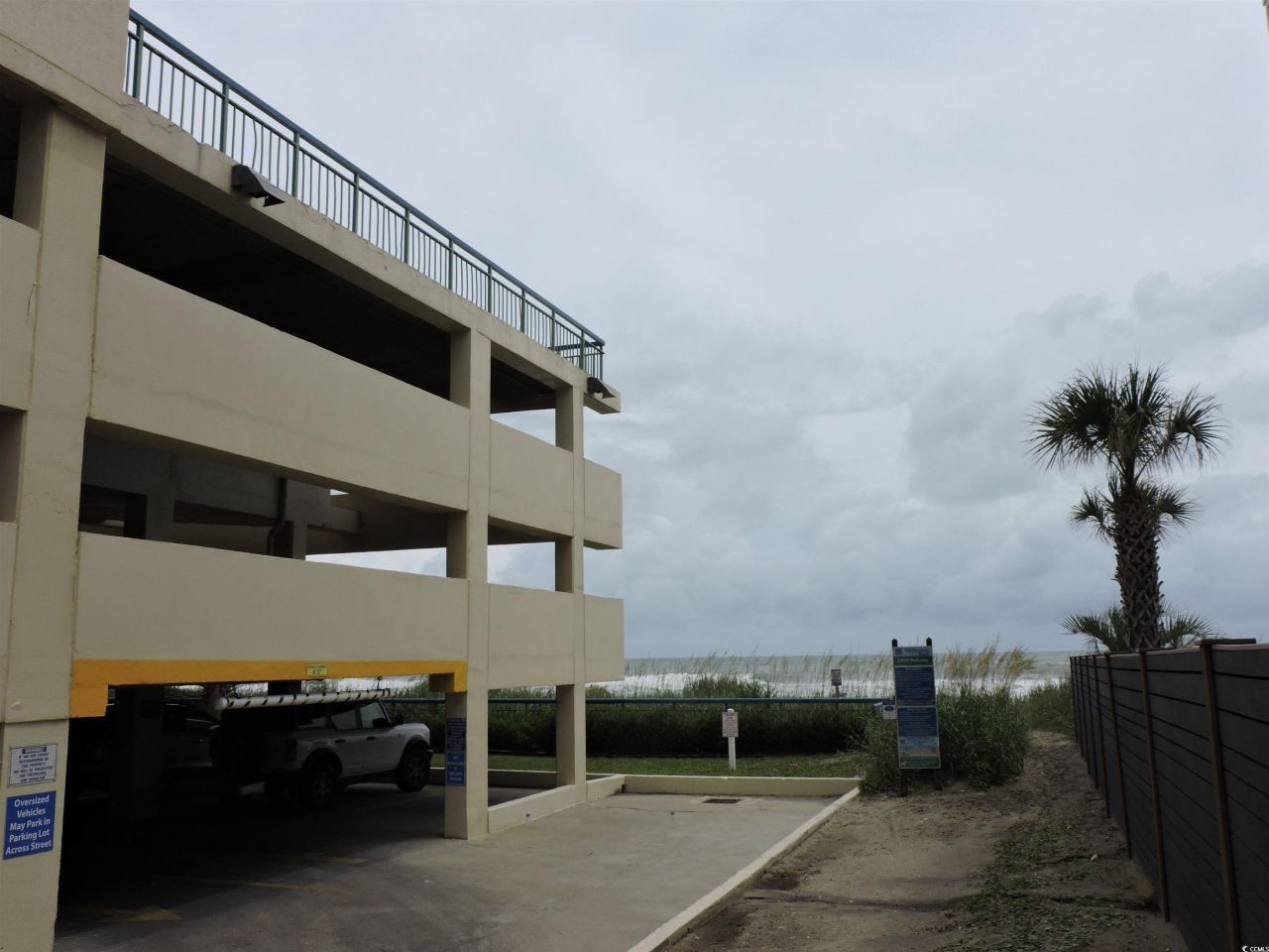 2500 N Ocean Blvd. Photo 4