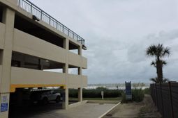 2500 N Ocean Blvd. photo 4