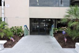 2500 N Ocean Blvd. photo 4