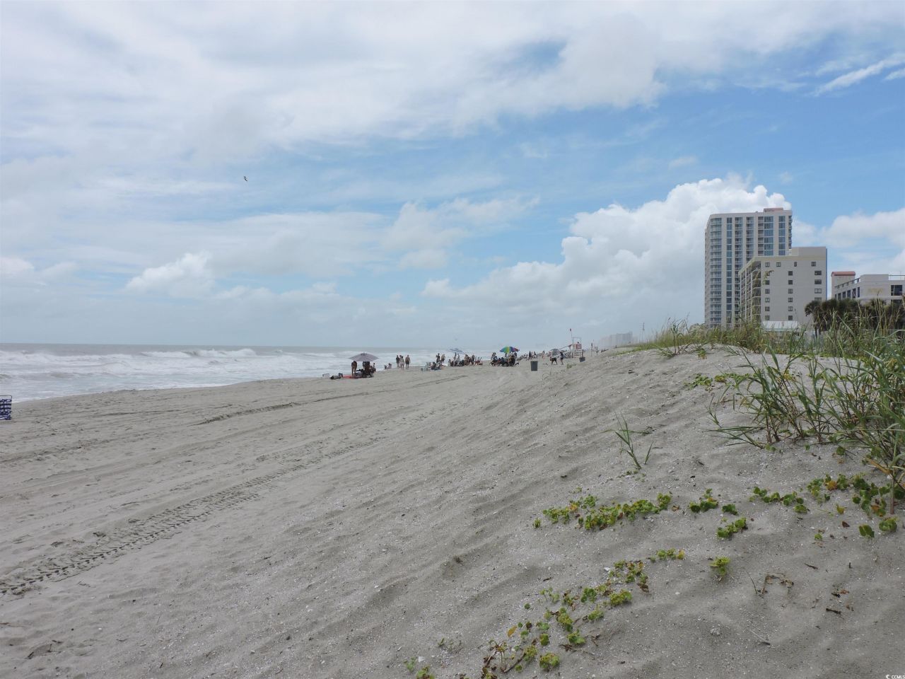 2500 N Ocean Blvd. Photo 6