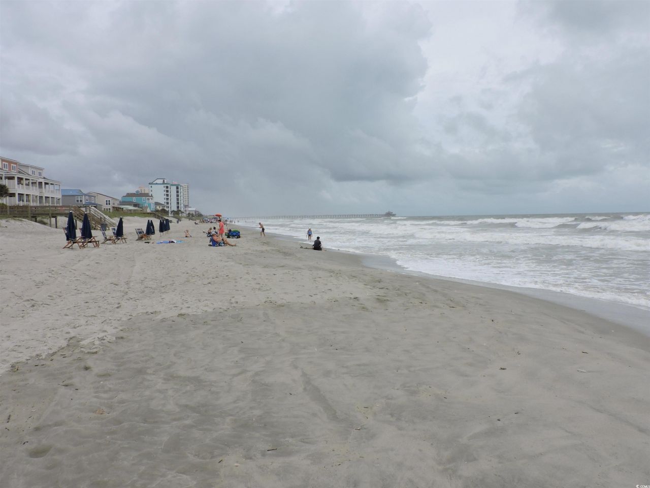 2500 N Ocean Blvd. Photo 7