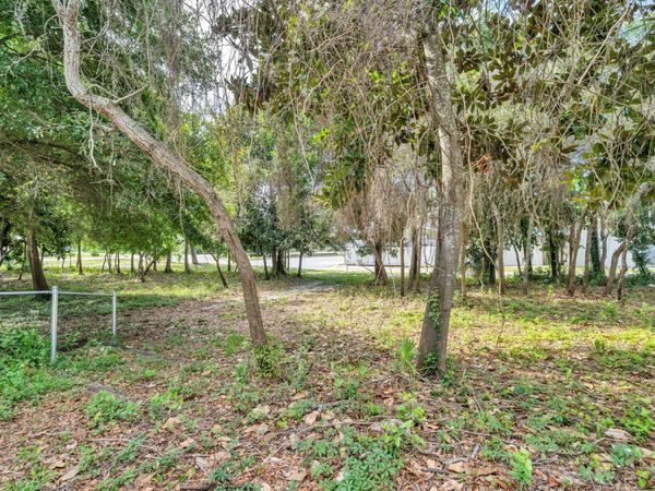 317 Main Street, Destin, FL 32541