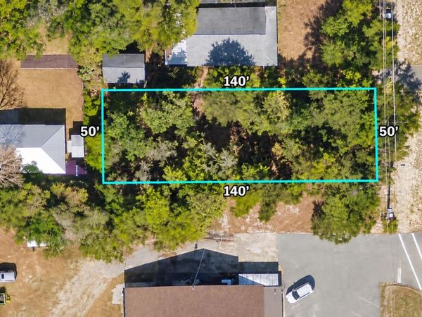 317 Main Street, Destin, FL 32541