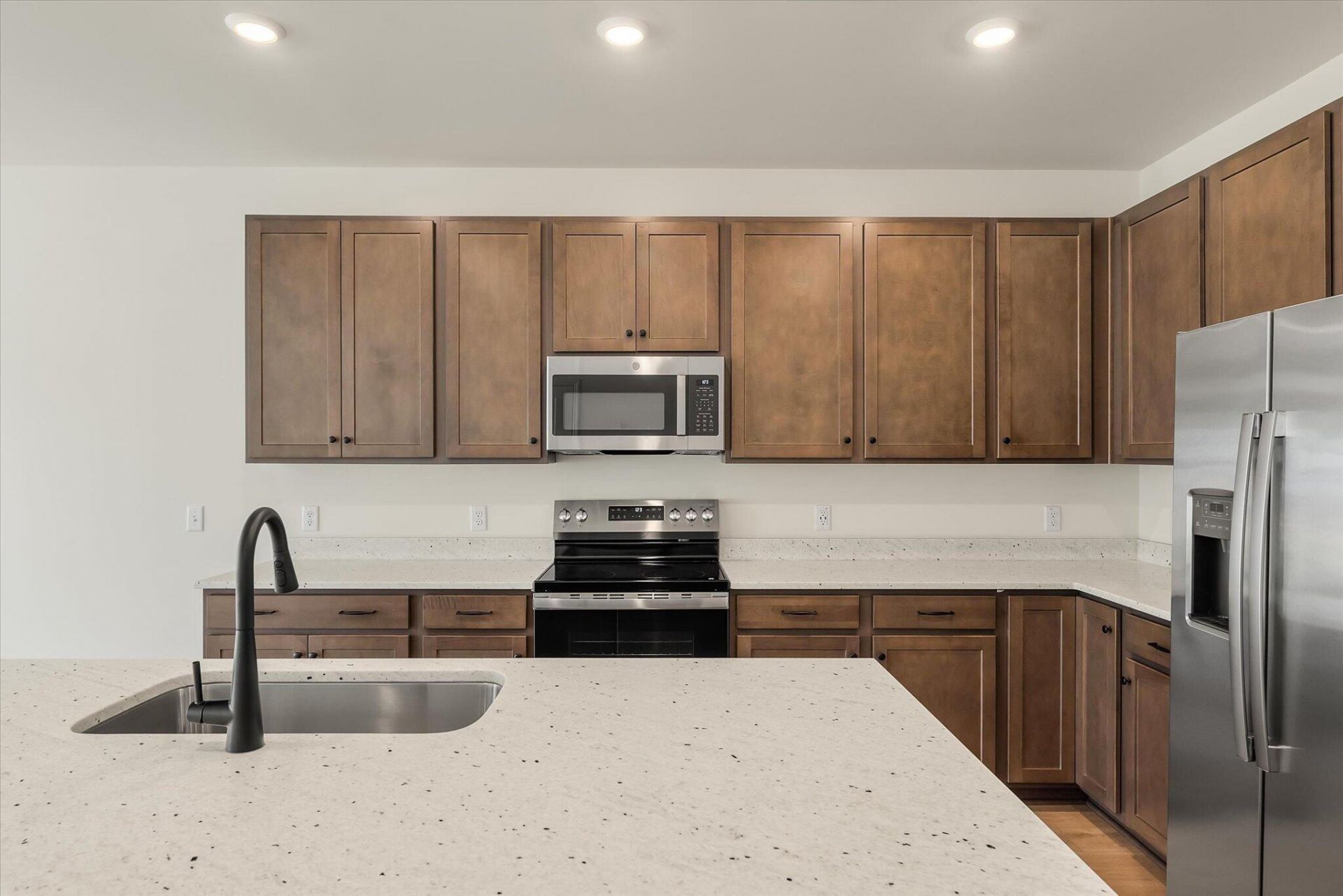 448 Duskywing Drive Photo 11