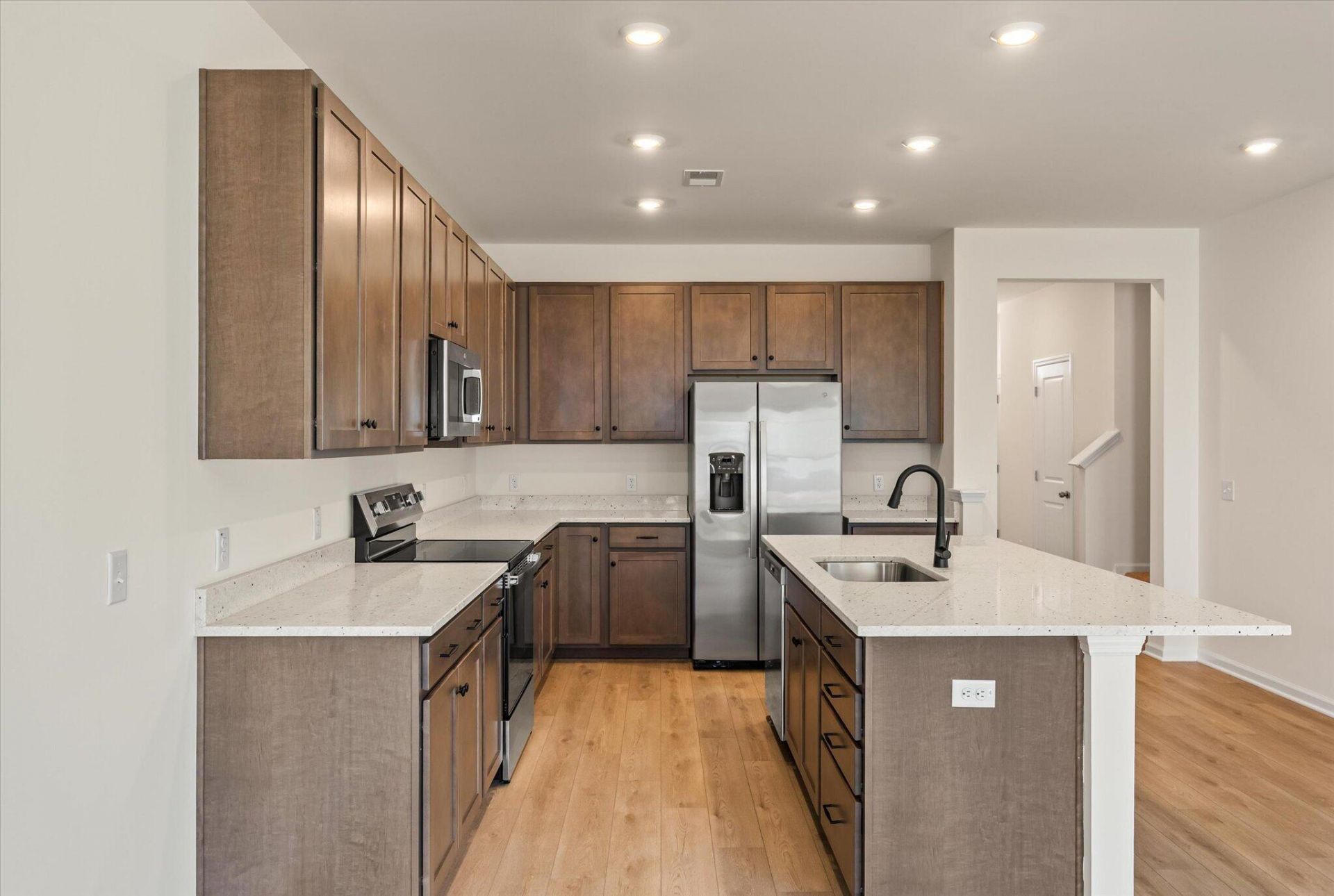 448 Duskywing Drive Photo 12