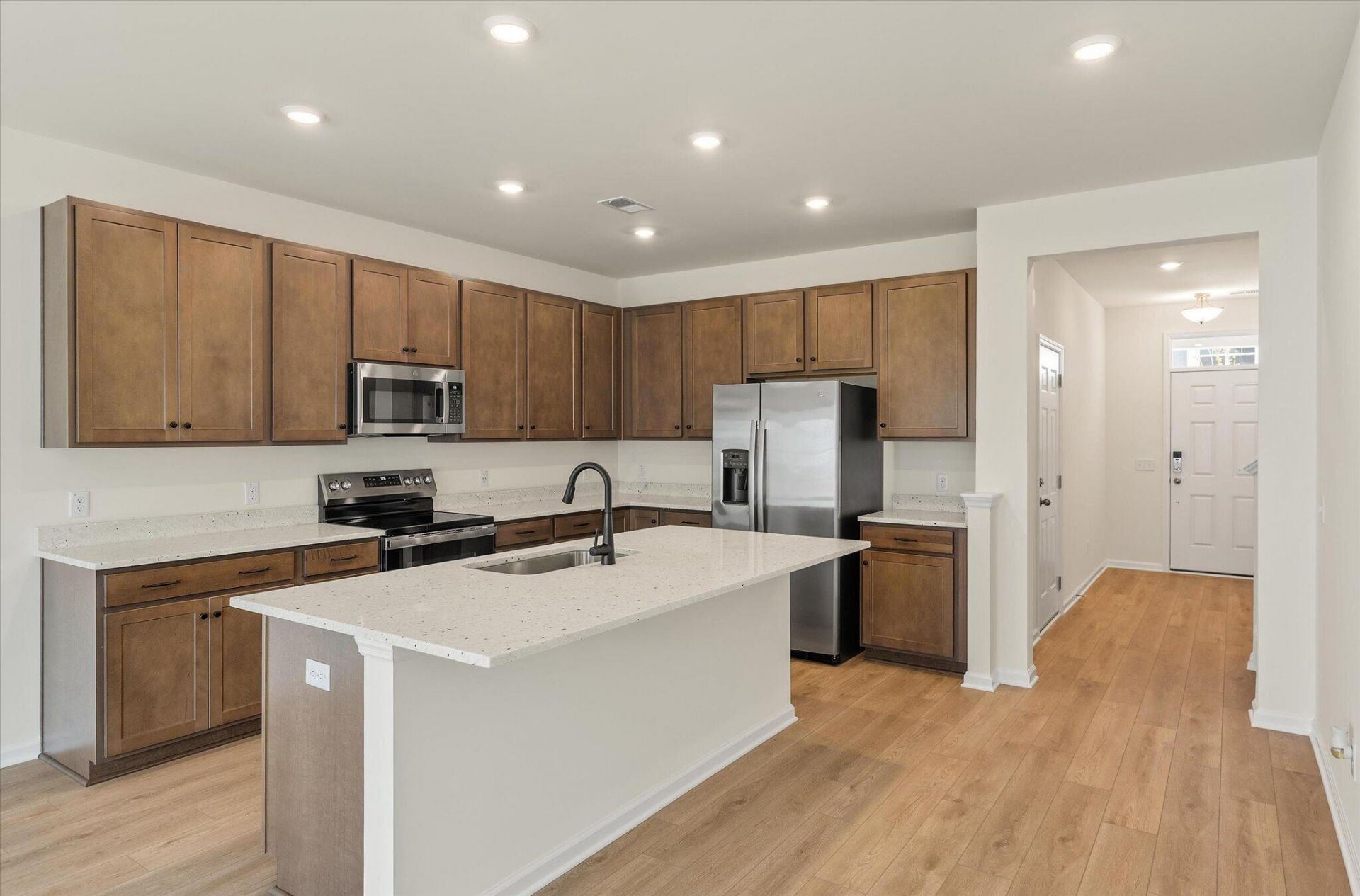 448 Duskywing Drive Photo 13