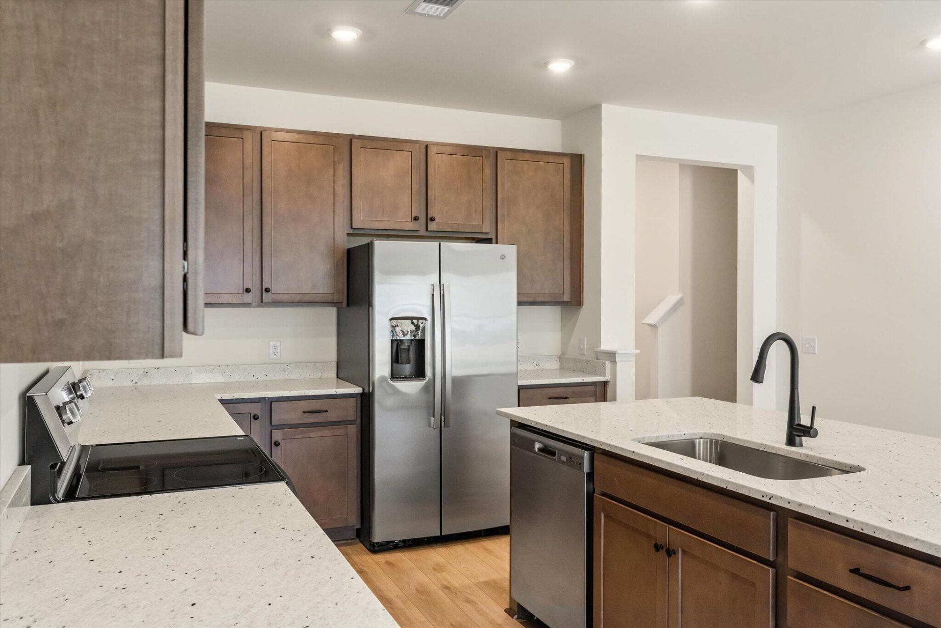 448 Duskywing Drive Photo 14