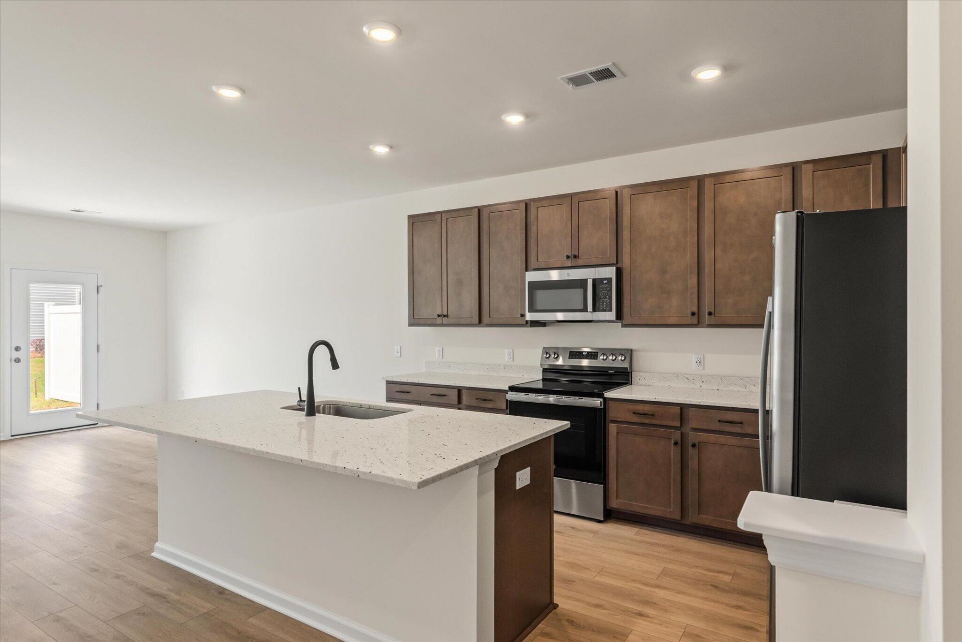 448 Duskywing Drive Photo 15