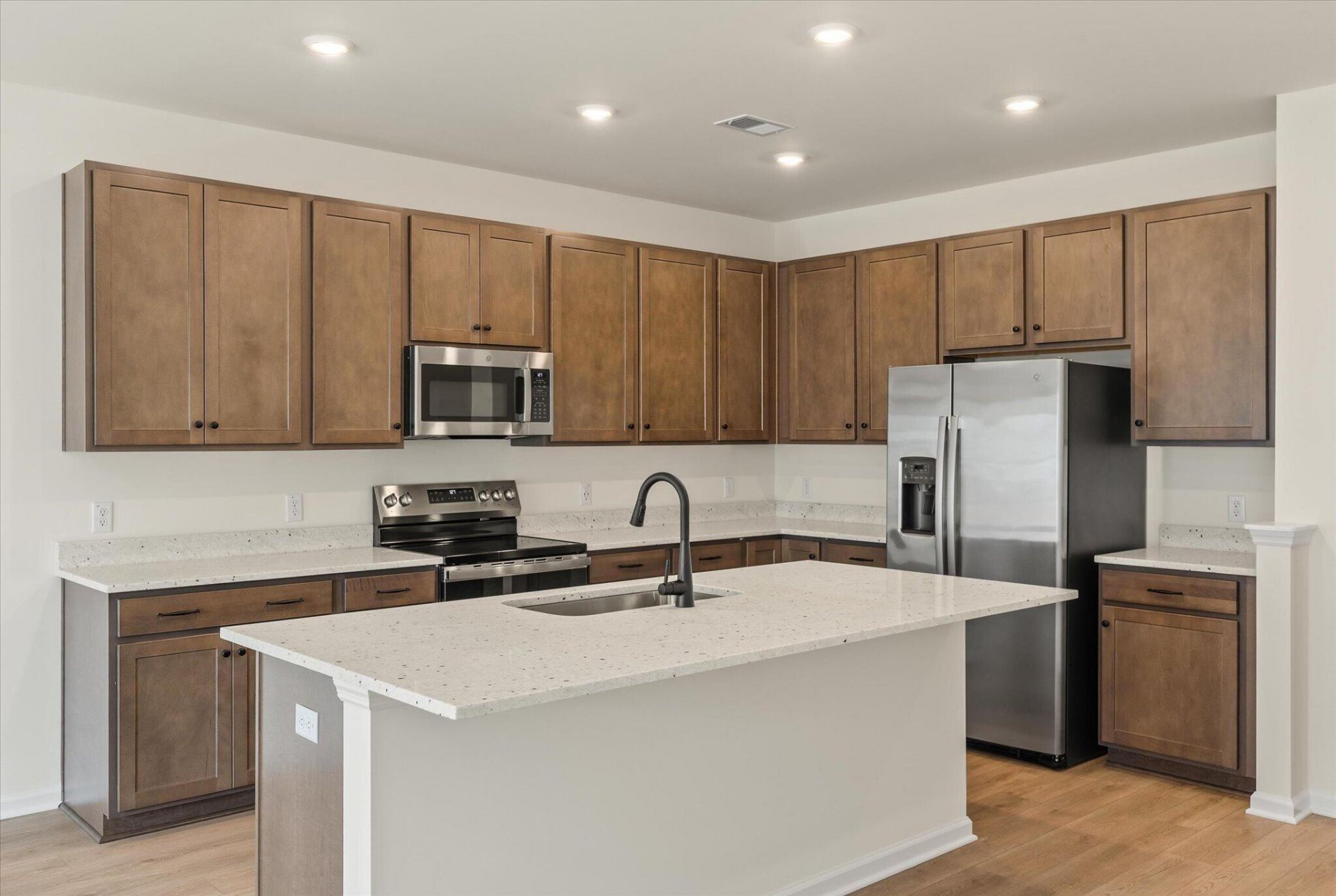 448 Duskywing Drive Photo 16