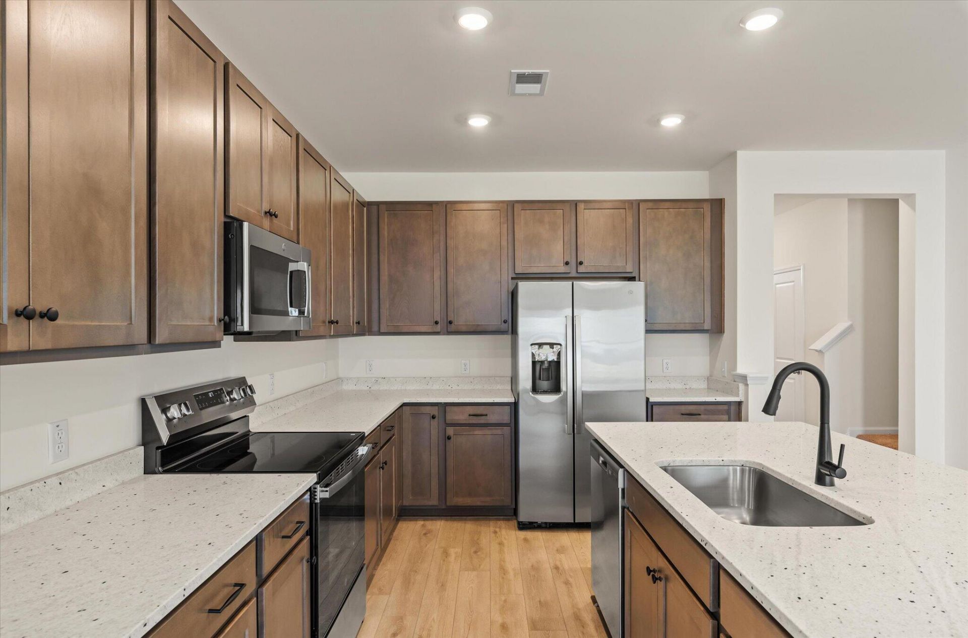 448 Duskywing Drive Photo 17