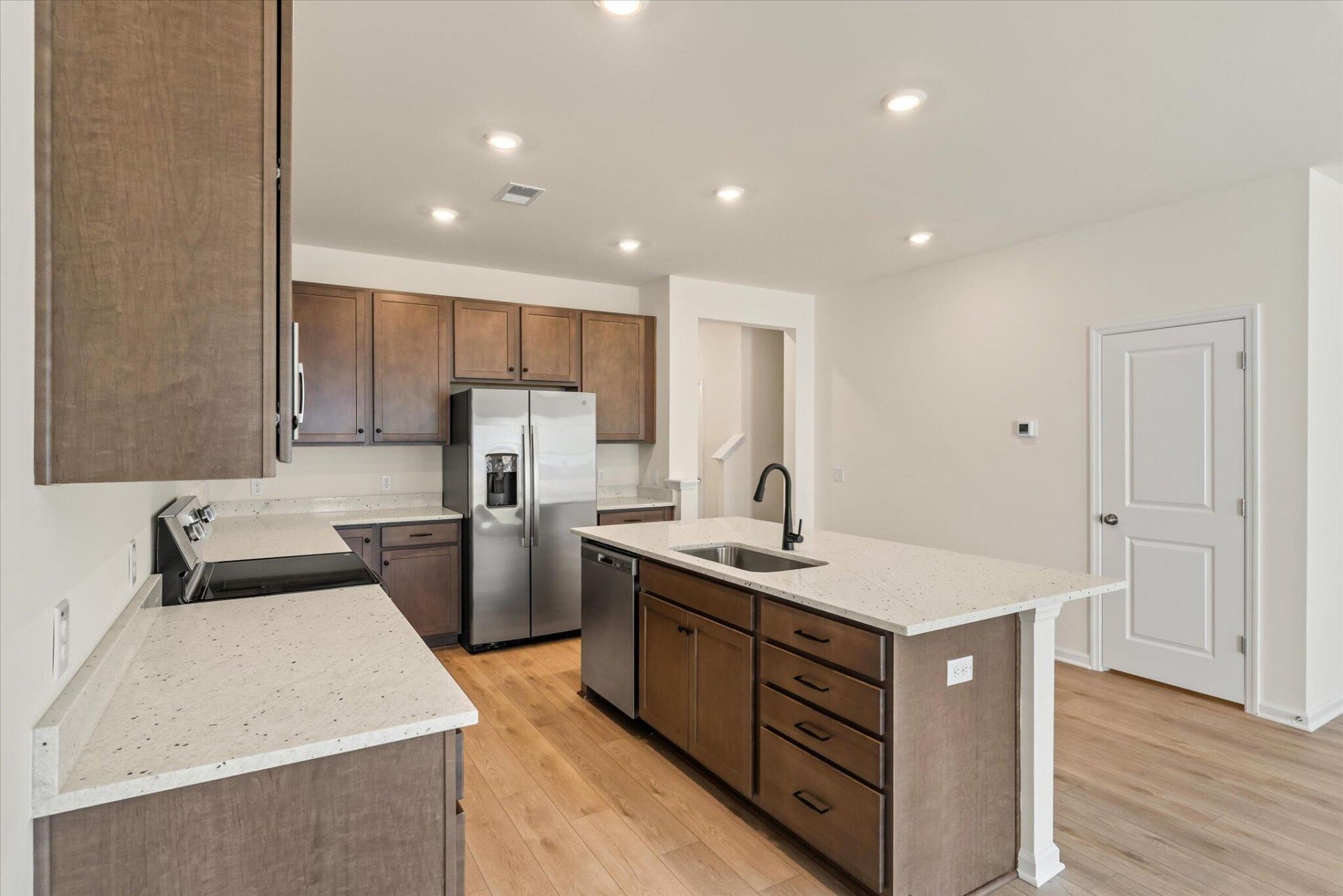 448 Duskywing Drive Photo 18