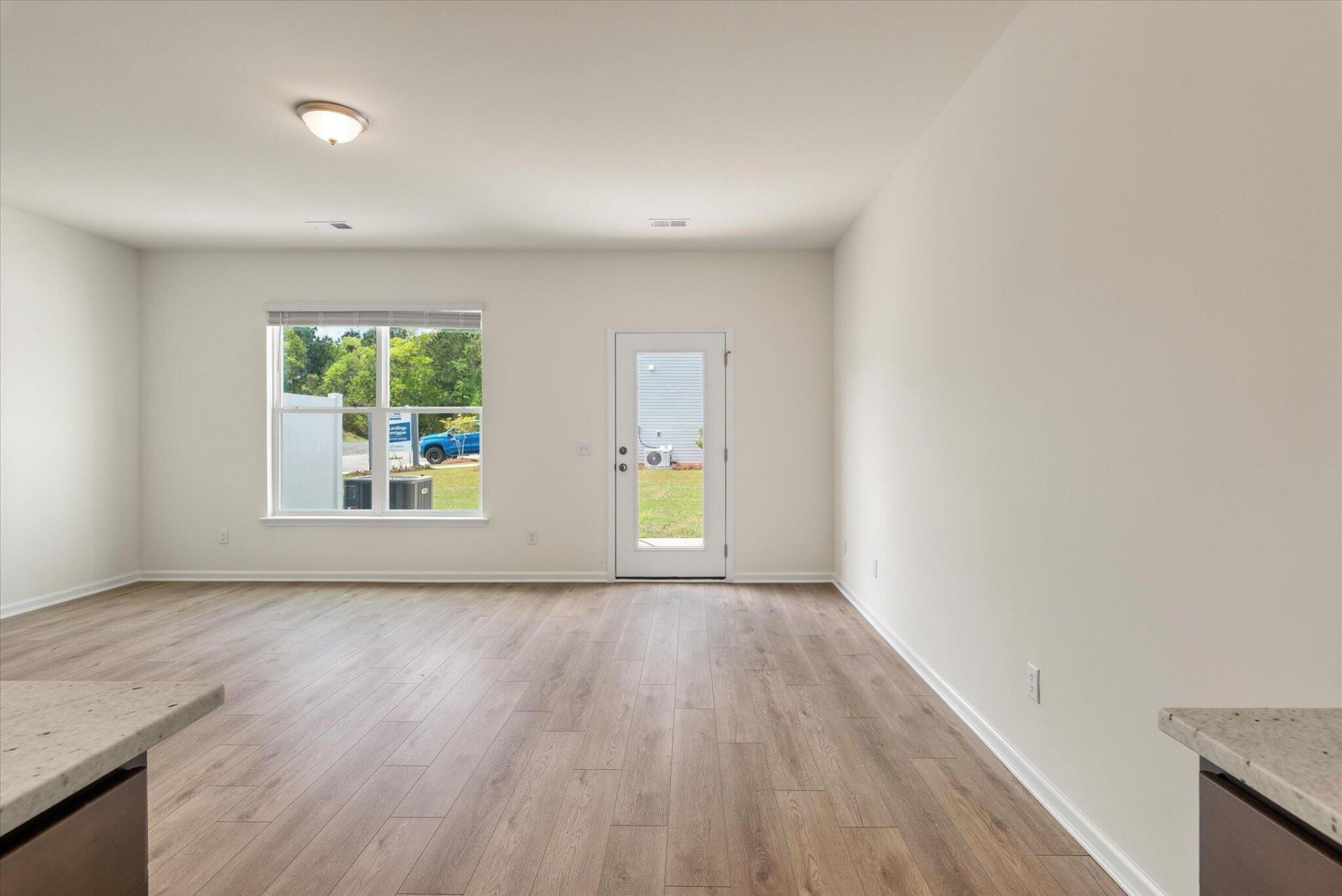 448 Duskywing Drive Photo 19