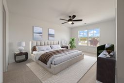 448 Duskywing Drive photo 4