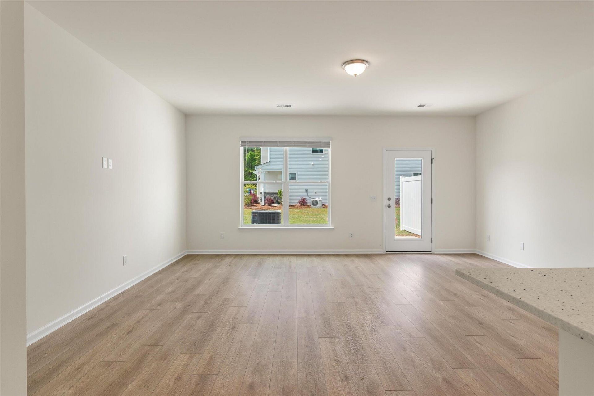 448 Duskywing Drive Photo 20