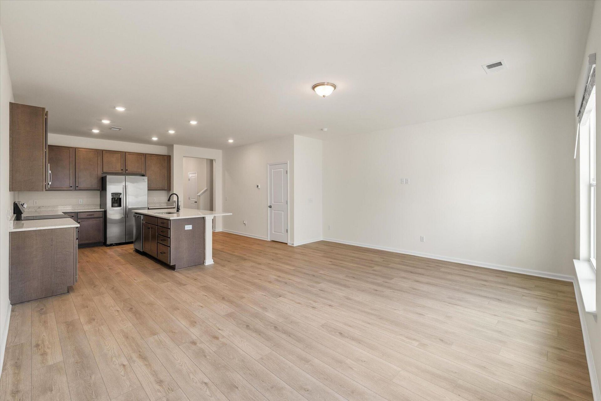 448 Duskywing Drive Photo 21