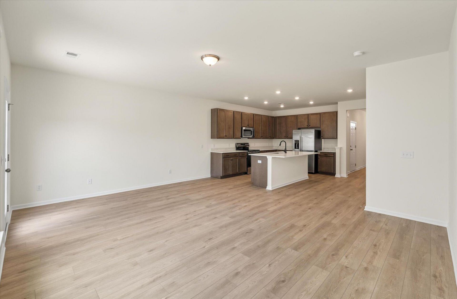 448 Duskywing Drive Photo 22