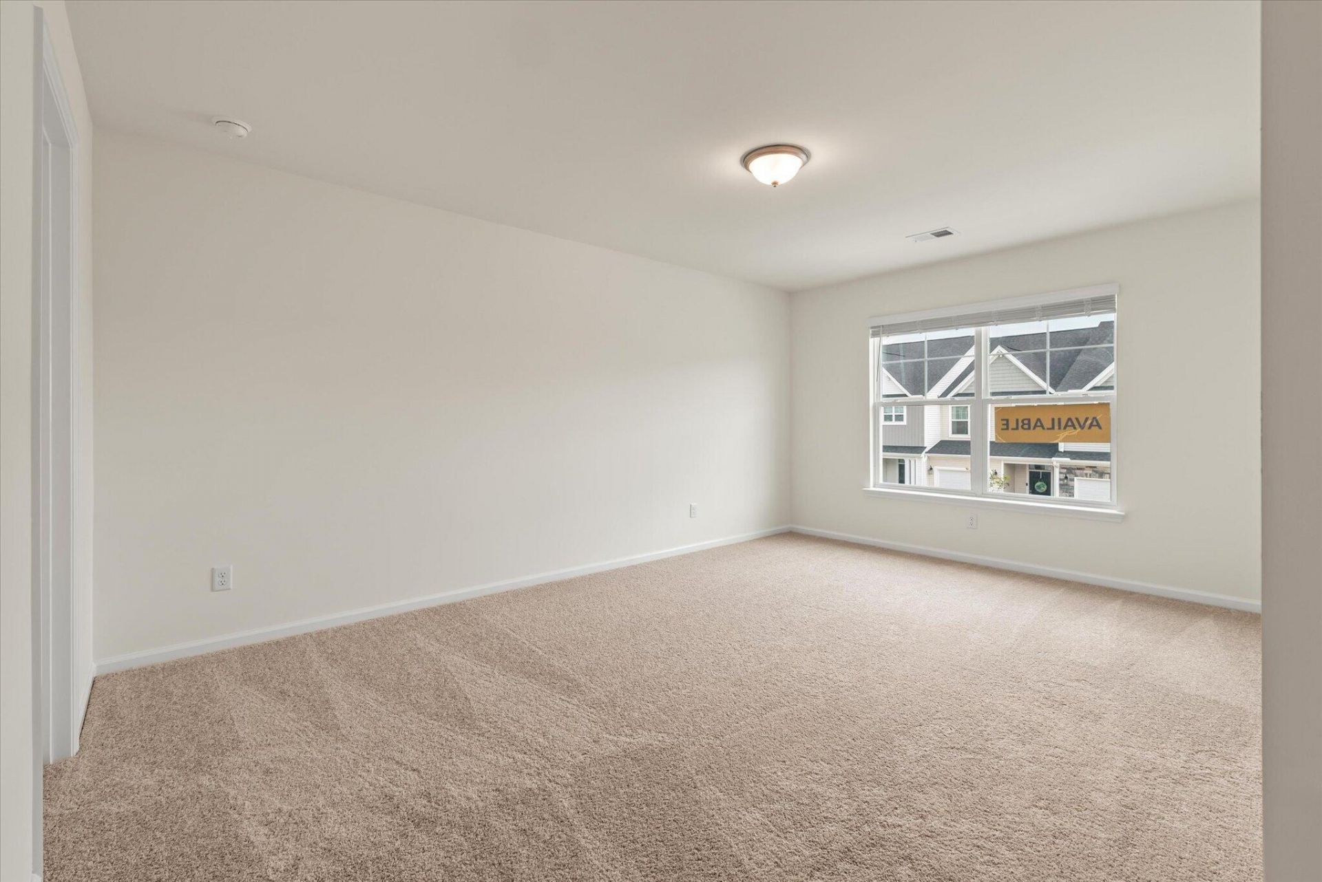 448 Duskywing Drive Photo 23