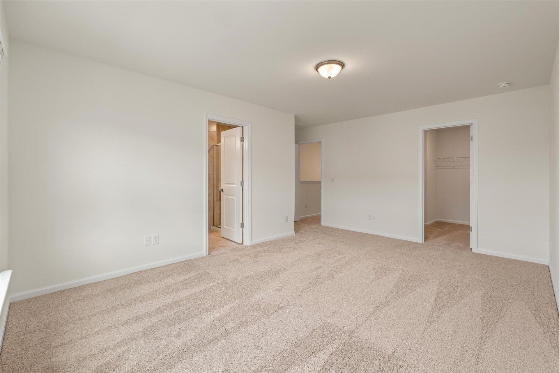 448 Duskywing Drive Photo 24