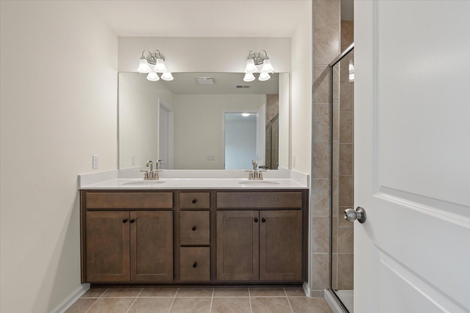 448 Duskywing Drive Photo 25