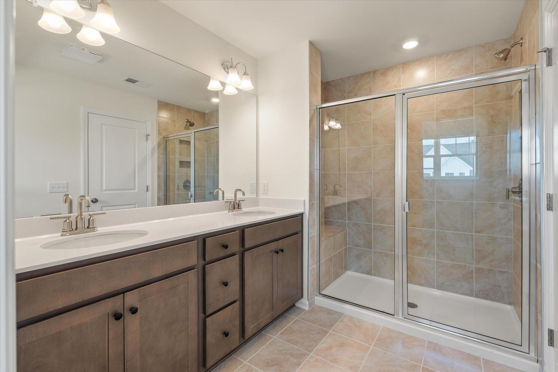 448 Duskywing Drive Photo 26