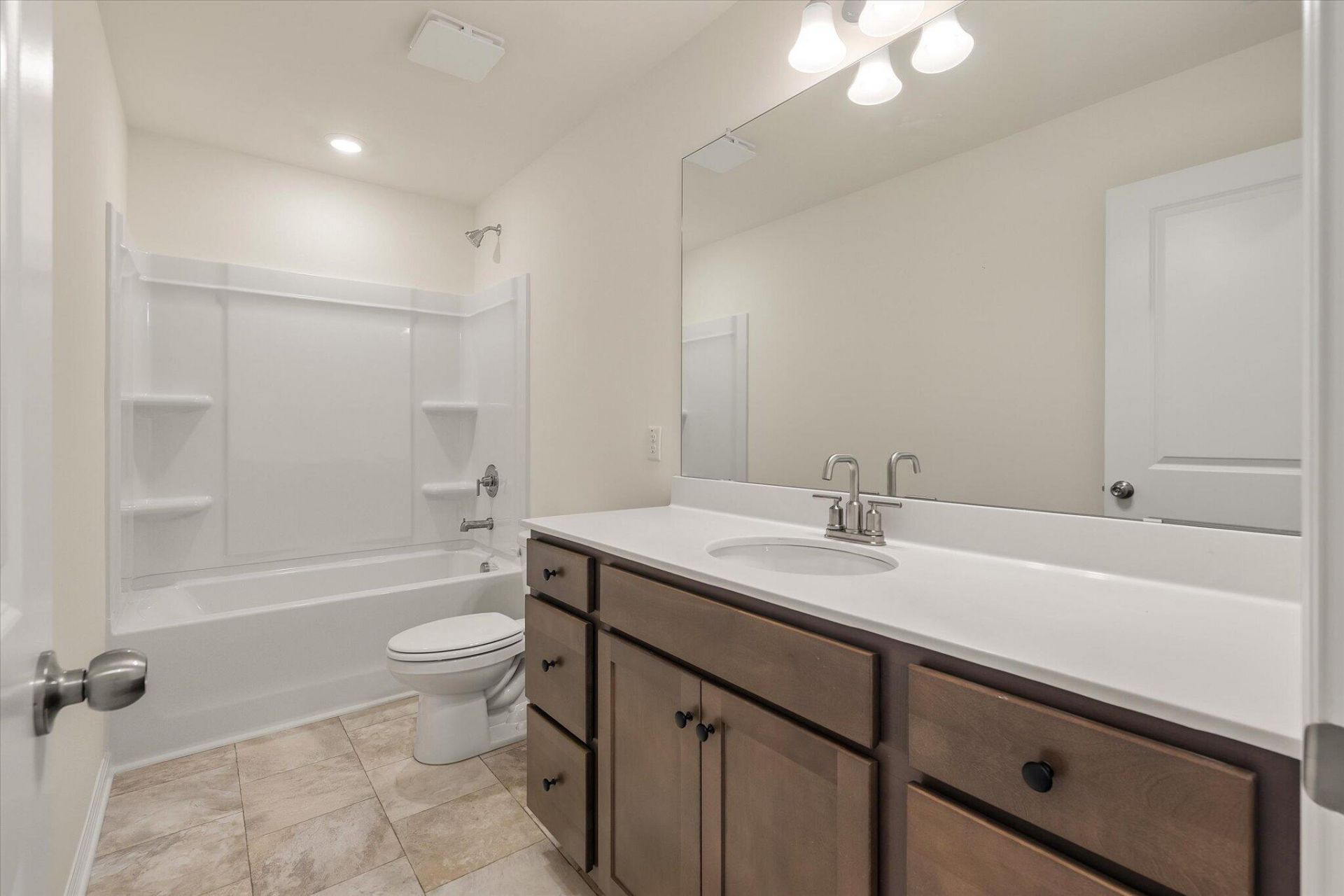 448 Duskywing Drive Photo 27