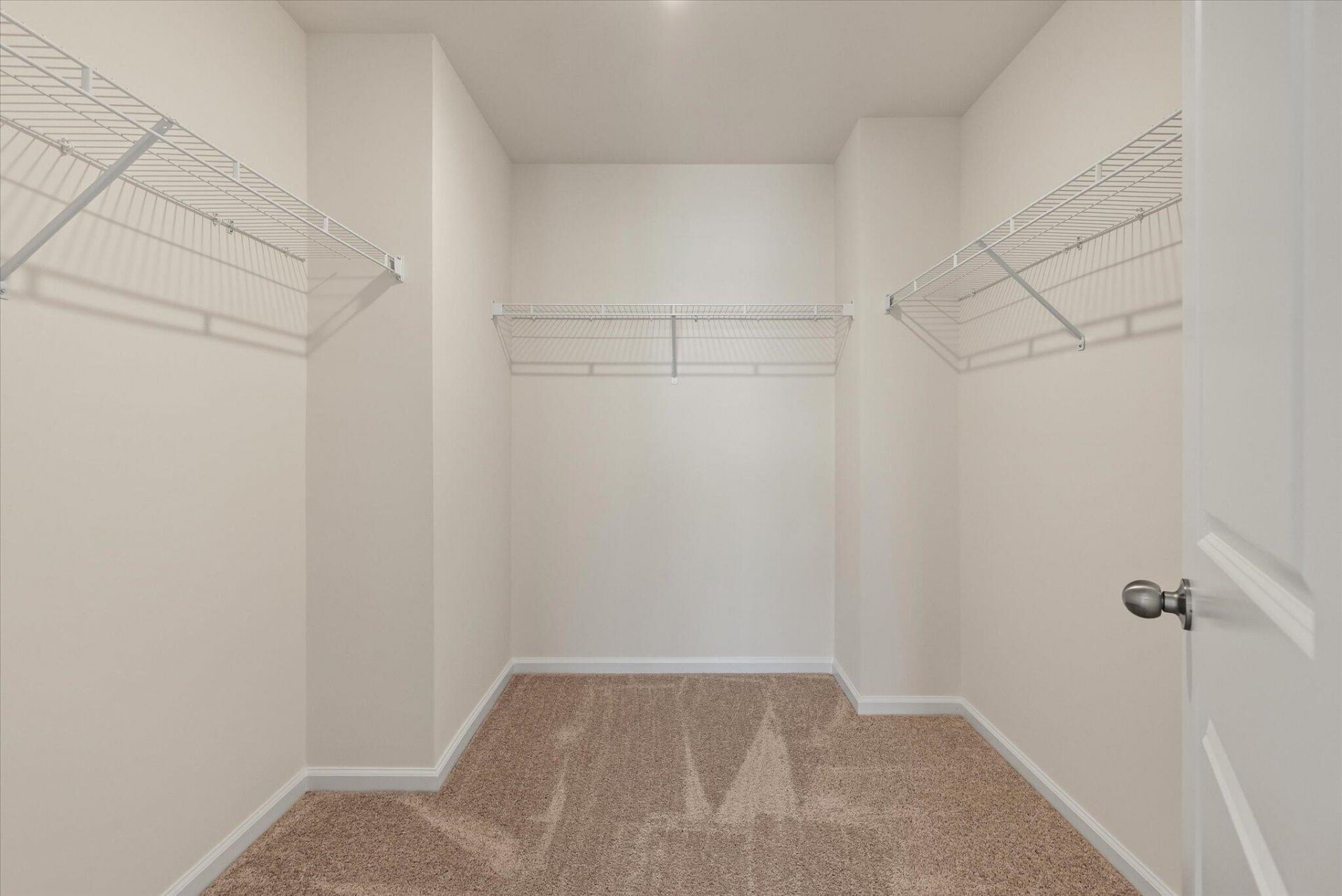 448 Duskywing Drive Photo 28