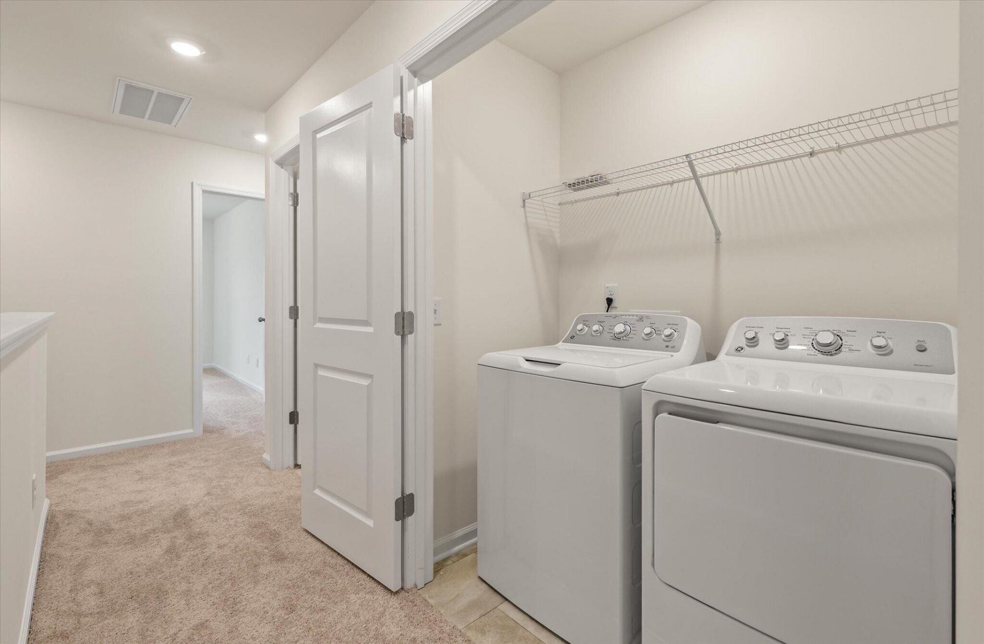 448 Duskywing Drive Photo 29