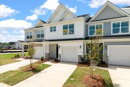 448 Duskywing Drive photo 4