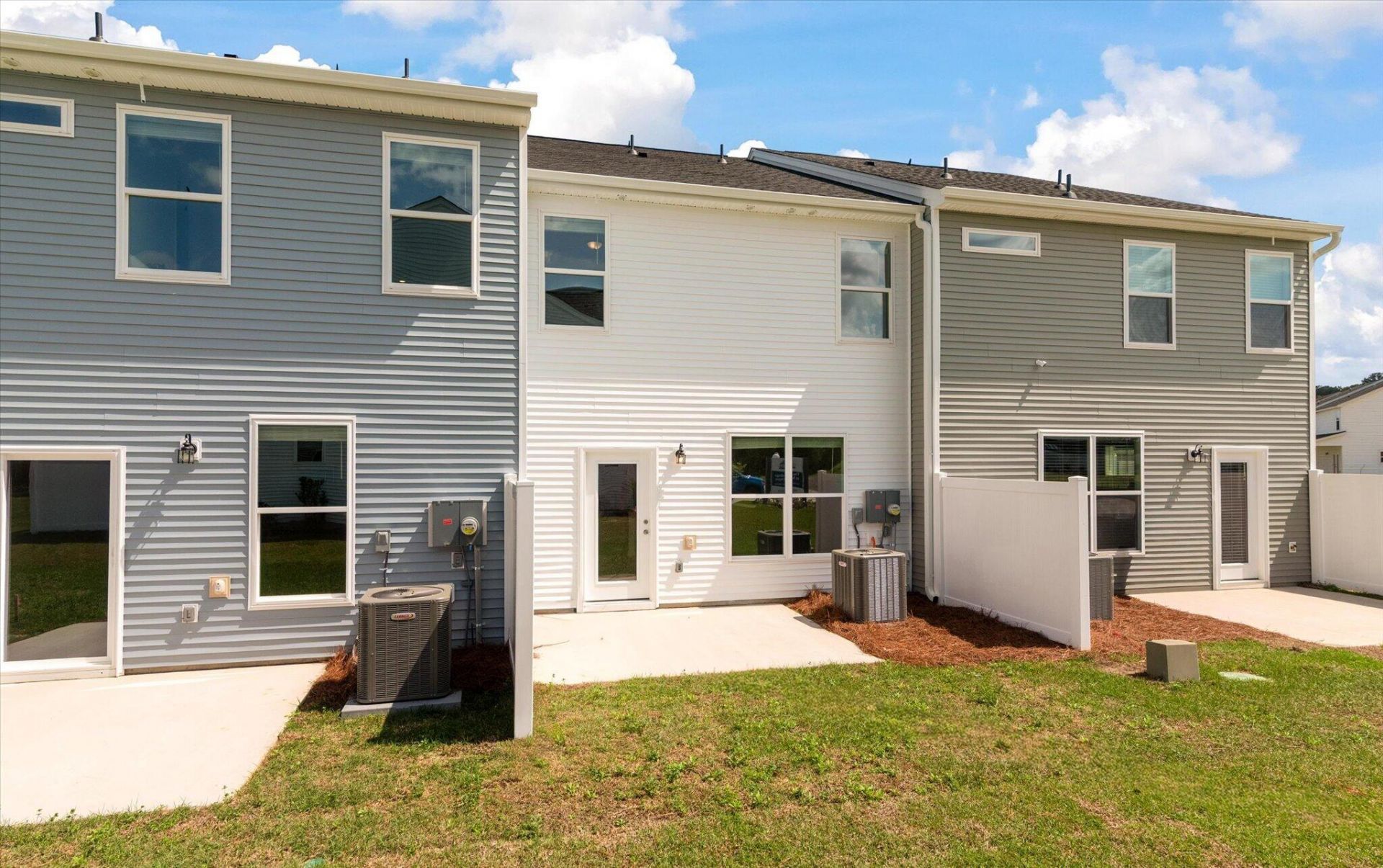 448 Duskywing Drive Photo 32