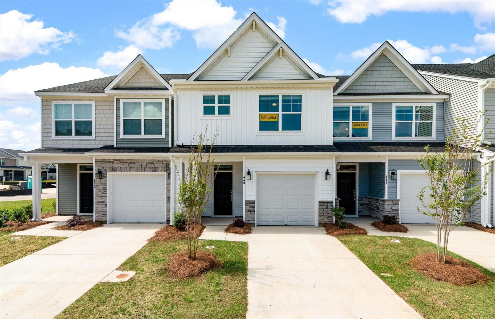 448 Duskywing Drive Photo 4