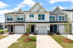 448 Duskywing Drive photo 4