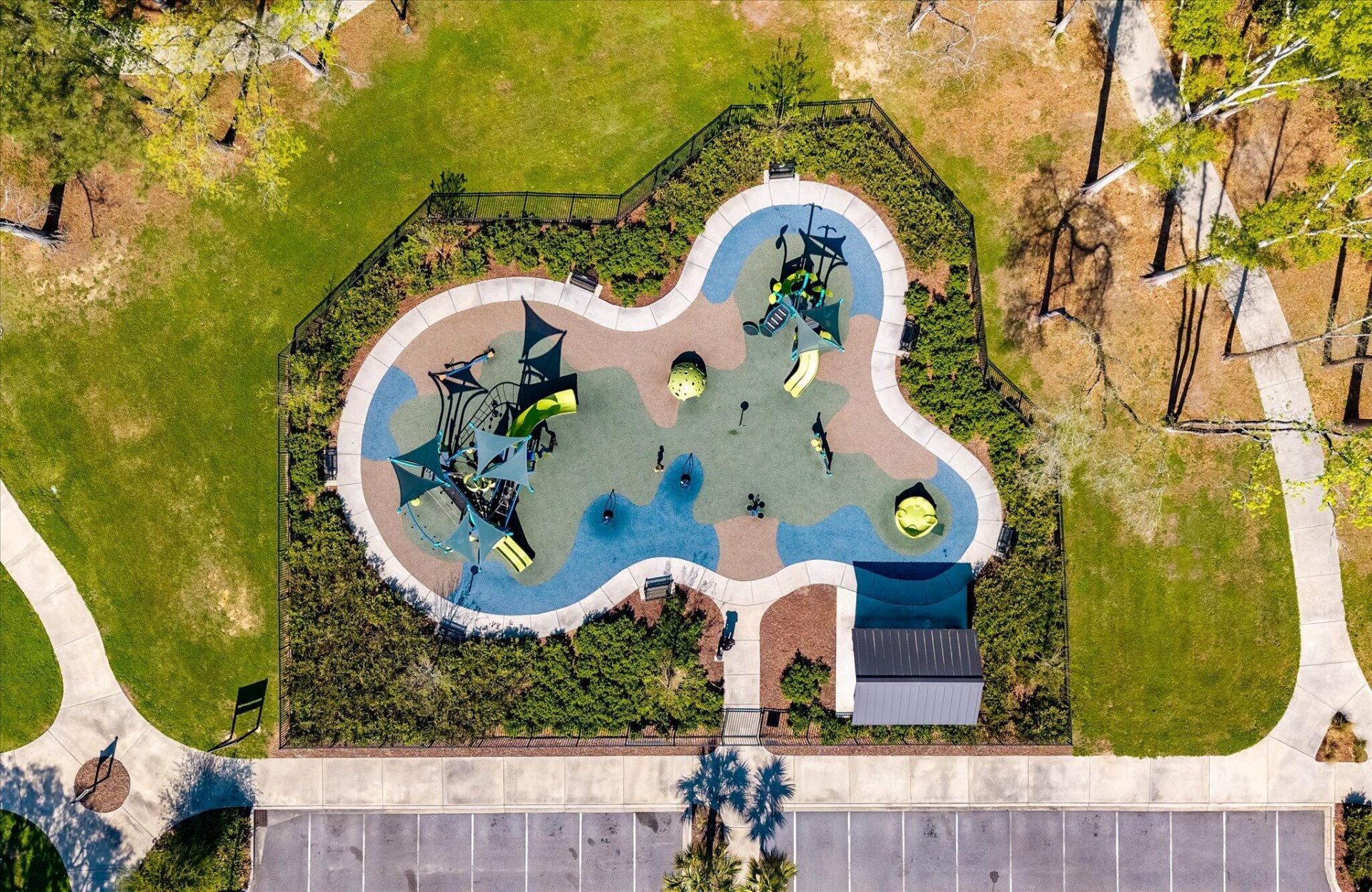 448 Duskywing Drive Photo 40