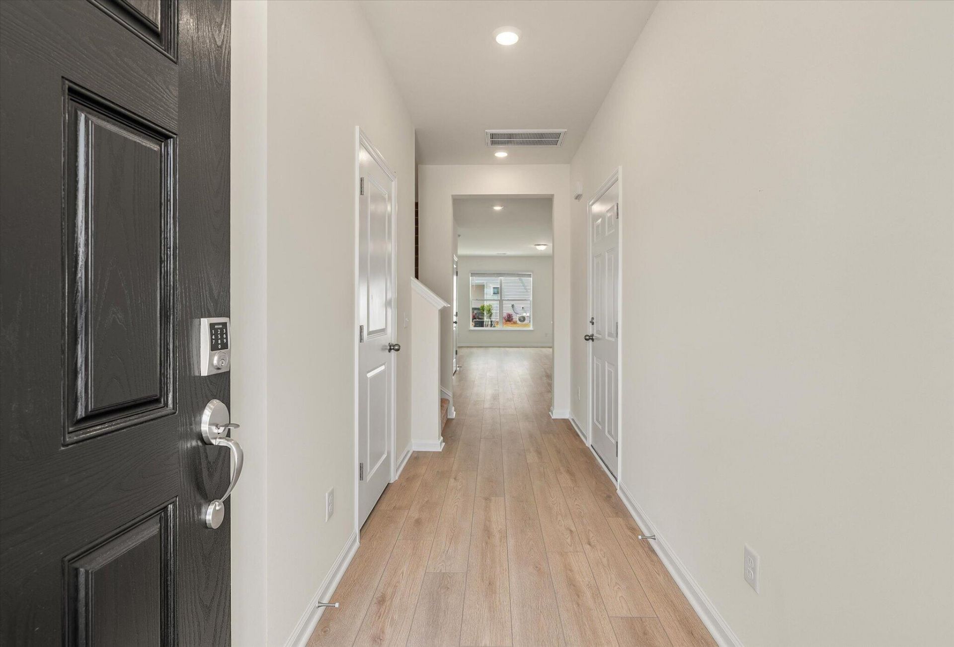 448 Duskywing Drive Photo 7