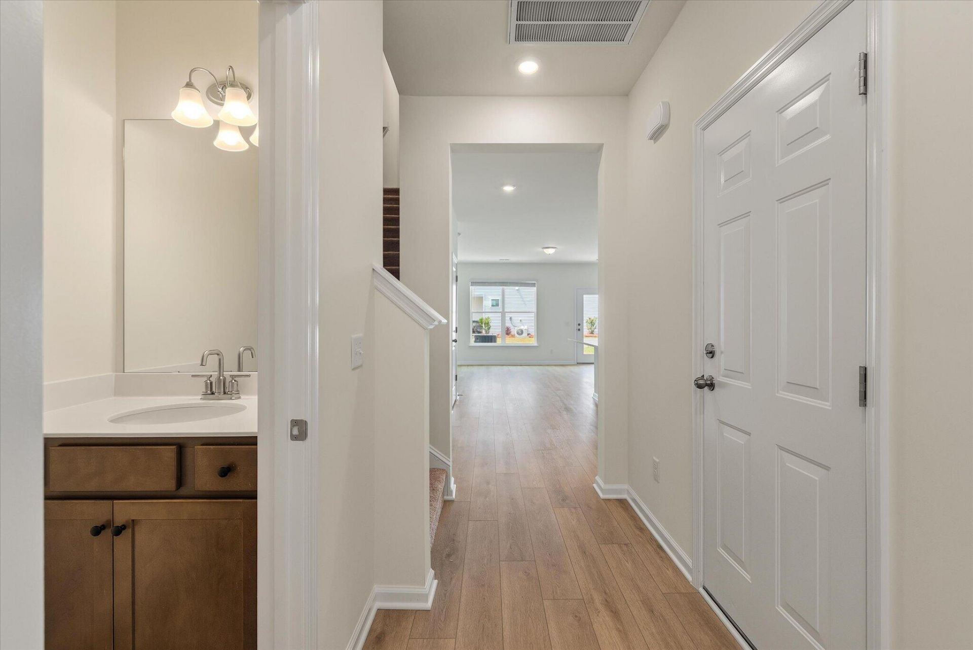 448 Duskywing Drive Photo 8