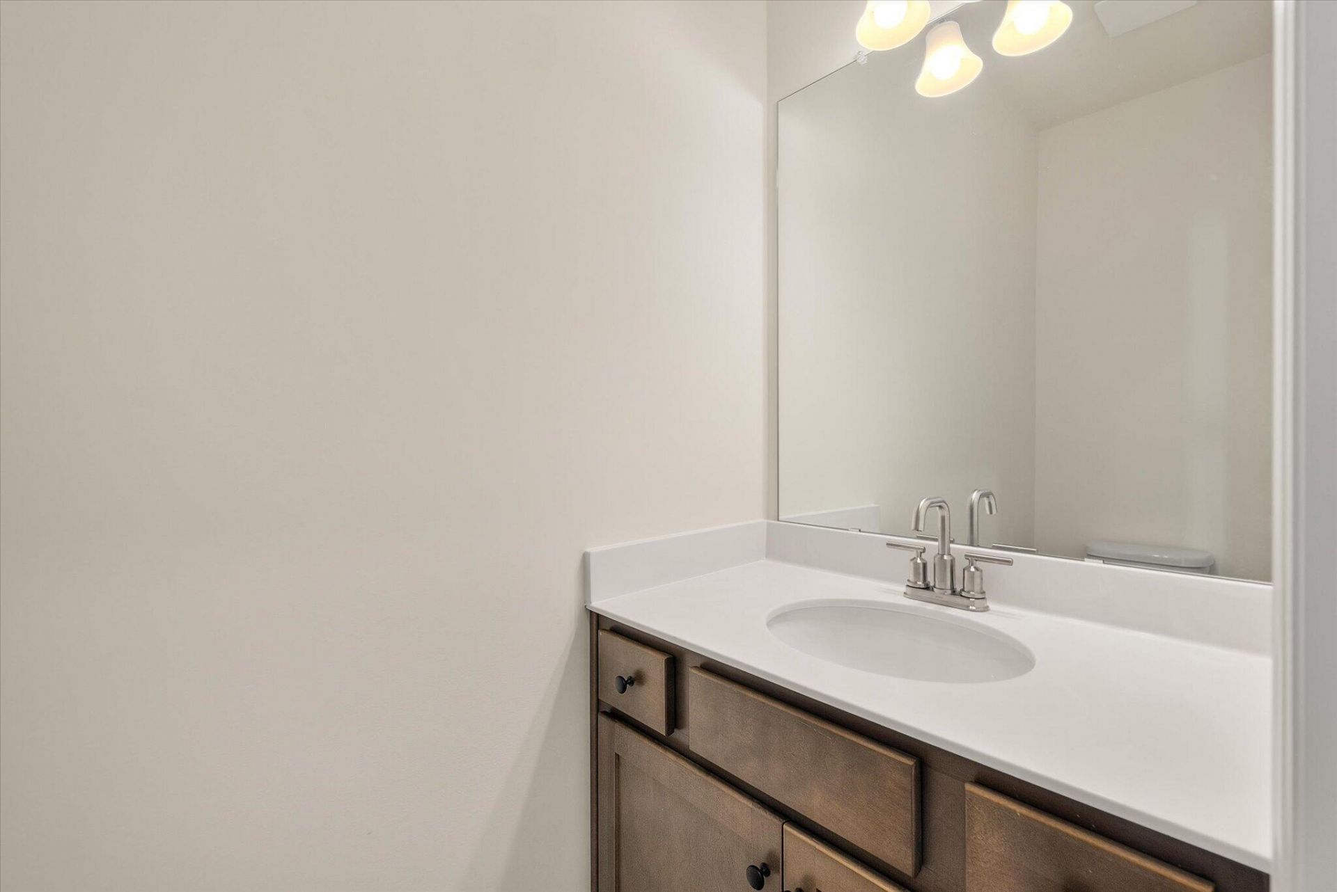 448 Duskywing Drive Photo 9