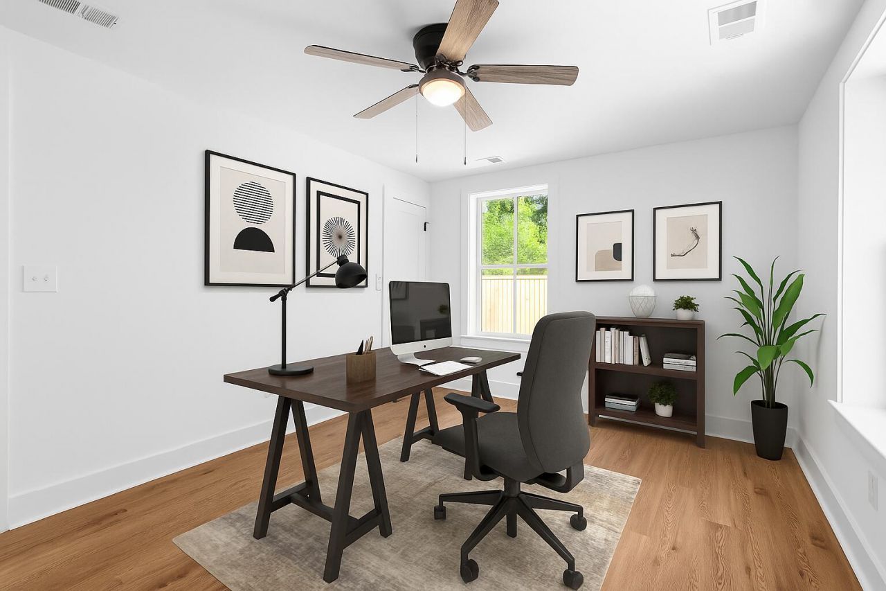 2161 Welch Avenue Photo 10