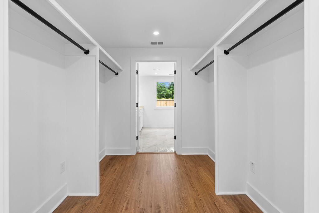 2161 Welch Avenue Photo 11