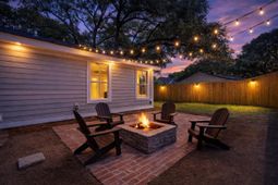 2161 Welch Avenue photo 4