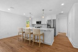 2161 Welch Avenue photo 4