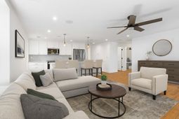 2161 Welch Avenue photo 4