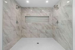 2161 Welch Avenue photo 4