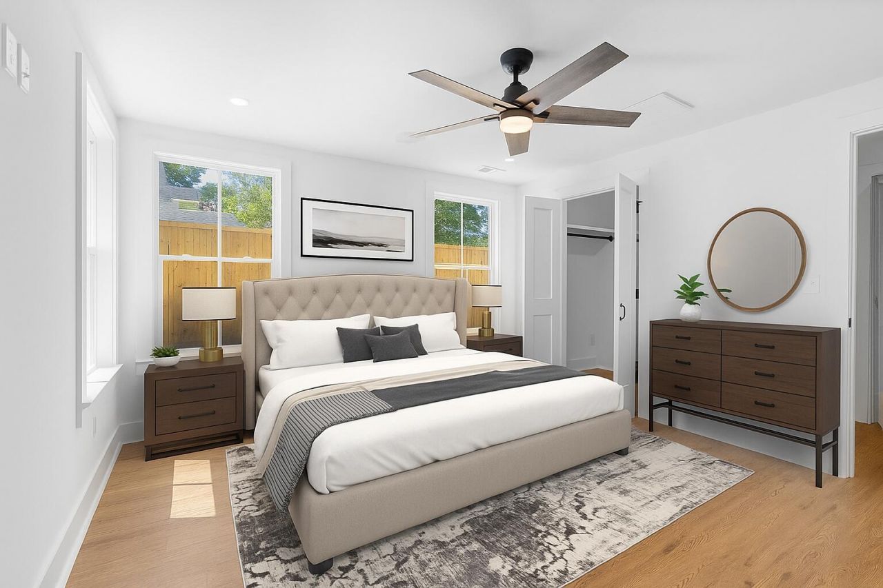 2161 Welch Avenue Photo 6