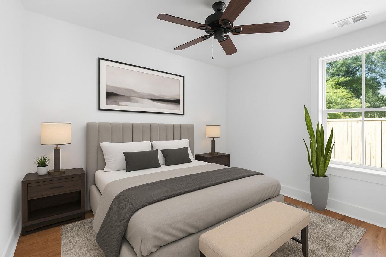 2161 Welch Avenue Photo 9