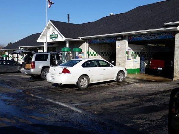 2696 Babble Creek Lane, O'Fallon, MO 63368